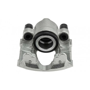 Etrier de Frein Avant Droit Pour Lanos Nexia Vectra Corsa Tigra Astra 542244