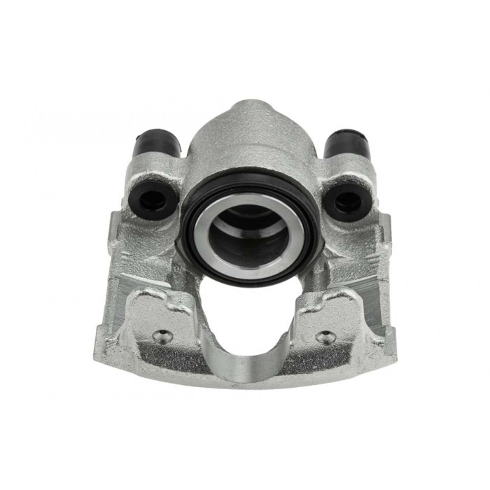 Etrier de Frein Avant Droit Pour Lanos Nexia Vectra Corsa Tigra Astra 542244