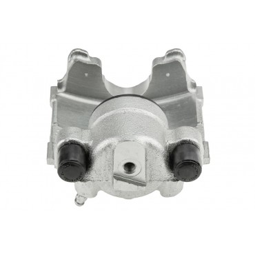 Etrier de Frein Avant Droit Pour Lanos Nexia Vectra Corsa Tigra Astra 542244