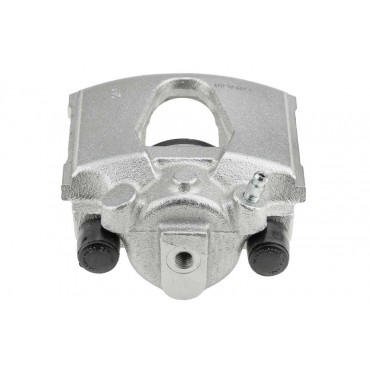 Etrier de Frein Avant Droit Pour Lanos Nexia Vectra Corsa Tigra Astra 542244