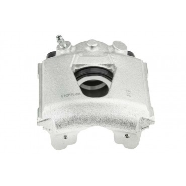 Etrier de Frein Avant Droit Pour Lanos Nexia Vectra Corsa Tigra Astra 542244