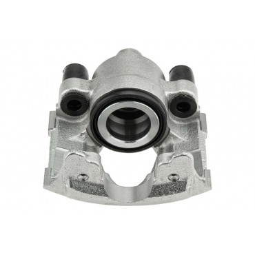 Etrier de Frein Avant Gauche Pour Astra Combo Corsa Tigra vauxhall Tigra 542245