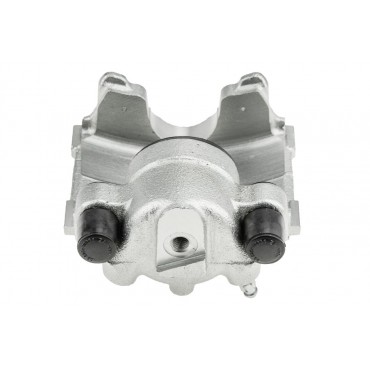 Etrier de Frein Avant Gauche Pour Astra Combo Corsa Tigra vauxhall Tigra 542245