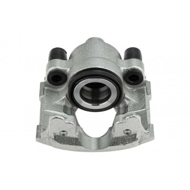 Etrier de Frein Avant Droit Pour Opel Astra Combo Corsa vauxhall Tigra 542246