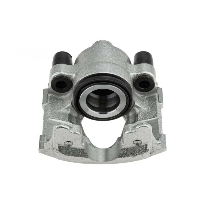 Etrier de Frein Avant Droit Pour Opel Astra Combo Corsa vauxhall Tigra 542246