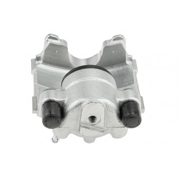 Etrier de Frein Avant Droit Pour Opel Astra Combo Corsa vauxhall Tigra 542246