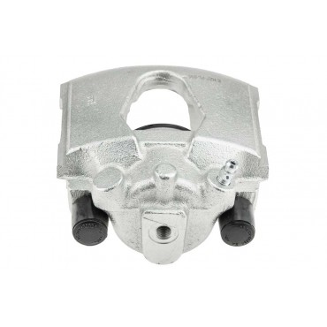 Etrier de Frein Avant Droit Pour Opel Astra Combo Corsa vauxhall Tigra 542246