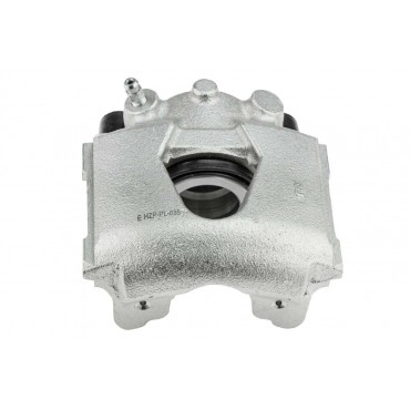 Etrier de Frein Avant Droit Pour Opel Astra Combo Corsa vauxhall Tigra 542246