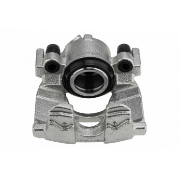 Etrier de Frein Avant Gauche Pour Grand Scénic Laguna Latitude Scénic 410110354R