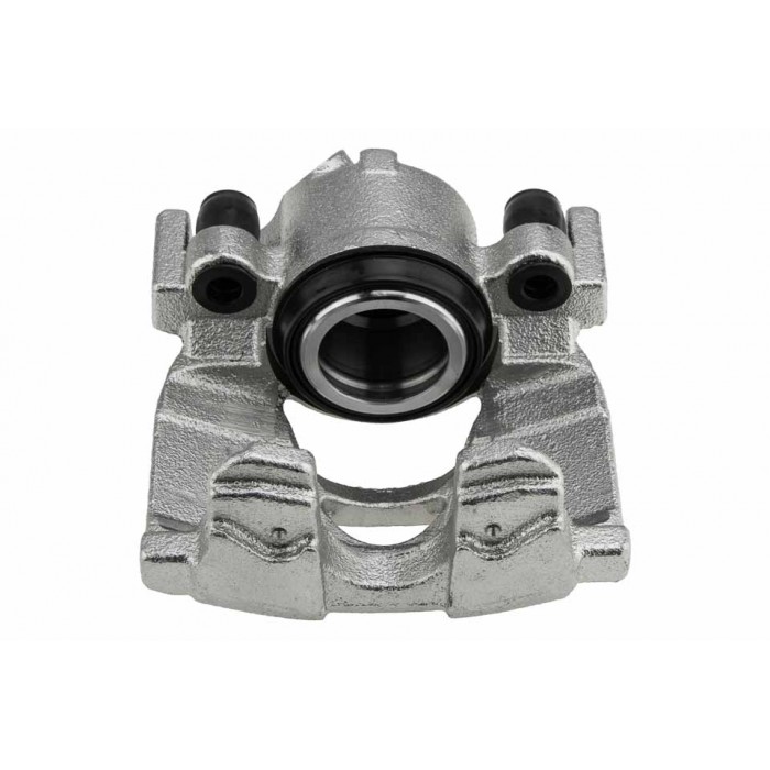 Etrier de Frein Avant Gauche Pour Grand Scénic Laguna Latitude Scénic 410110354R