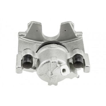 Etrier de Frein Avant Gauche Pour Grand Scénic Laguna Latitude Scénic 410110354R