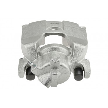 Etrier de Frein Avant Gauche Pour Grand Scénic Laguna Latitude Scénic 410110354R