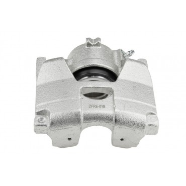 Etrier de Frein Avant Gauche Pour Grand Scénic Laguna Latitude Scénic 410110354R