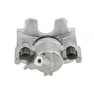 Etrier de Frein Avant Droit Pour Laguna Latitude Scénic 410010001R 410016711R