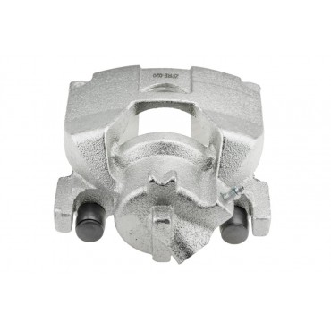 Etrier de Frein Avant Droit Pour Laguna Latitude Scénic 410010001R 410016711R