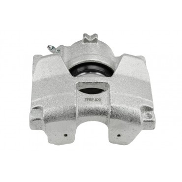 Etrier de Frein Avant Droit Pour Laguna Latitude Scénic 410010001R 410016711R