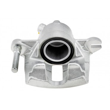 Etrier de Frein Avant Gauche Pour Kubistar Thalia Kangoo 7701206000 7701207786