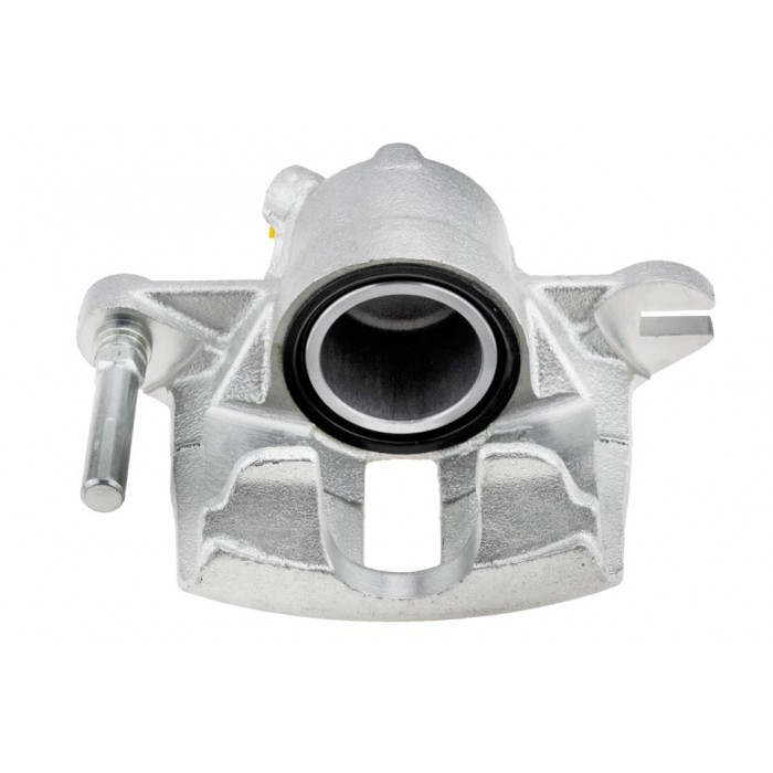 Etrier de Frein Avant Gauche Pour Kubistar Thalia Kangoo 7701206000 7701207786