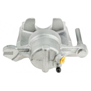 Etrier de Frein Avant Gauche Pour Kubistar Thalia Kangoo 7701206000 7701207786