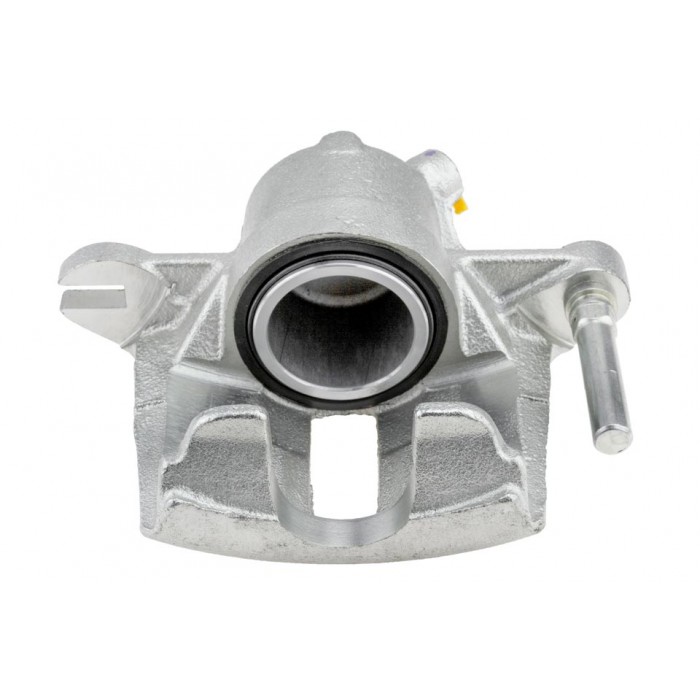 Etrier de Frein Avant Droit Pour Kubistar Thalia Kangoo 4100100Q0A 4100100QAG