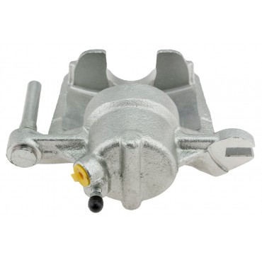 Etrier de Frein Avant Droit Pour Kubistar Thalia Kangoo 4100100Q0A 4100100QAG