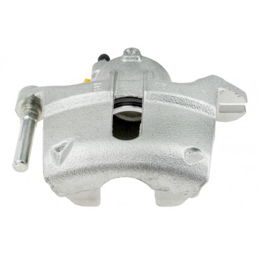 Etrier de Frein Avant Droit Pour Kubistar Thalia Kangoo 4100100Q0A 4100100QAG