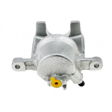 Etrier de Frein Avant Gauche Pour Nissan Pixo Swift Alto 410004A00A 410114A00B