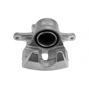 Etrier de Frein Avant Gauche Pour Subaru Trezia Verso Corolla Auris 4775012A10