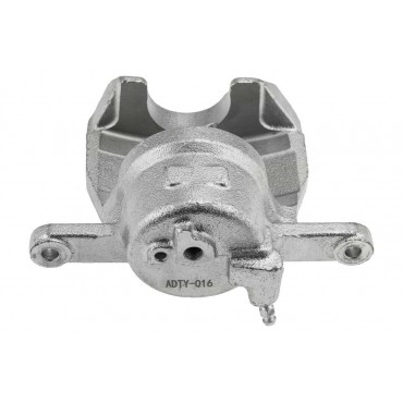 Etrier de Frein Avant Gauche Pour Subaru Trezia Verso Corolla Auris 4775012A10