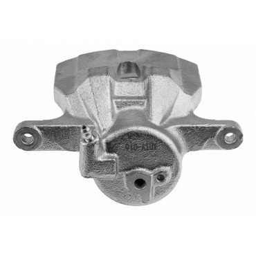 Etrier de Frein Avant Gauche Pour Subaru Trezia Verso Corolla Auris 4775012A10