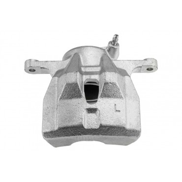 Etrier de Frein Avant Gauche Pour Subaru Trezia Verso Corolla Auris 4775012A10