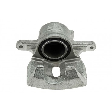 Etrier de Frein Avant Droit Pour Subaru Trezia Verso Corolla Auris 4773012A10