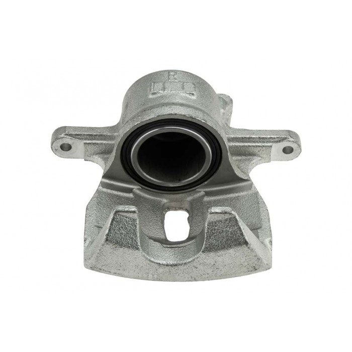 Etrier de Frein Avant Droit Pour Subaru Trezia Verso Corolla Auris 4773012A10