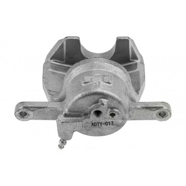 Etrier de Frein Avant Droit Pour Subaru Trezia Verso Corolla Auris 4773012A10