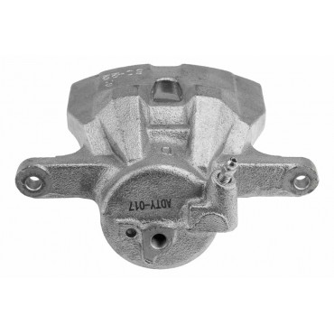 Etrier de Frein Avant Droit Pour Subaru Trezia Verso Corolla Auris 4773012A10