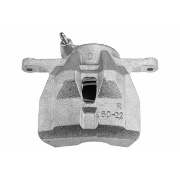 Etrier de Frein Avant Droit Pour Subaru Trezia Verso Corolla Auris 4773012A10