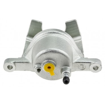 Etrier de Frein Avant Gauche Pour Toyota Yaris 1999-2005 4775052020