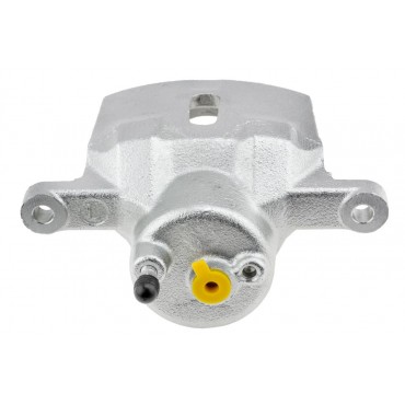 Etrier de Frein Avant Gauche Pour Toyota Yaris 1999-2005 4775052020