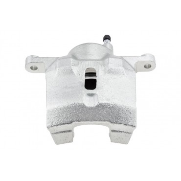 Etrier de Frein Avant Gauche Pour Toyota Yaris 1999-2005 4775052020