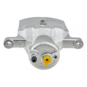 Etrier de Frein Avant Droit Pour Toyota Yaris 1999-2005 4773052020