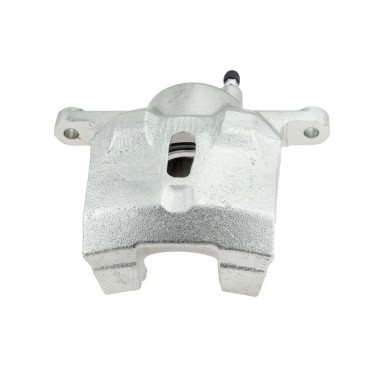 Etrier de Frein Avant Droit Pour Toyota Yaris 1999-2005 4773052020