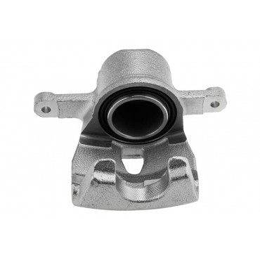 Etrier de Frein Avant Gauche Pour Toyota Yaris - à partir de 2010 4775052191