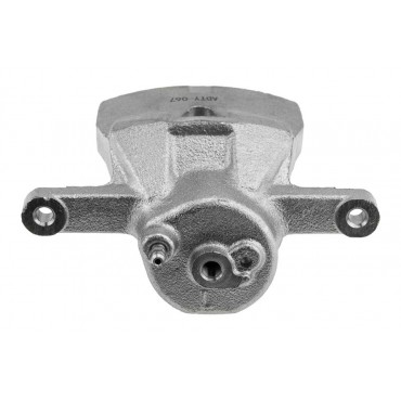 Etrier de Frein Avant Gauche Pour Toyota Yaris - à partir de 2010 4775052191