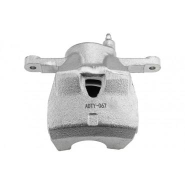 Etrier de Frein Avant Gauche Pour Toyota Yaris - à partir de 2010 4775052191