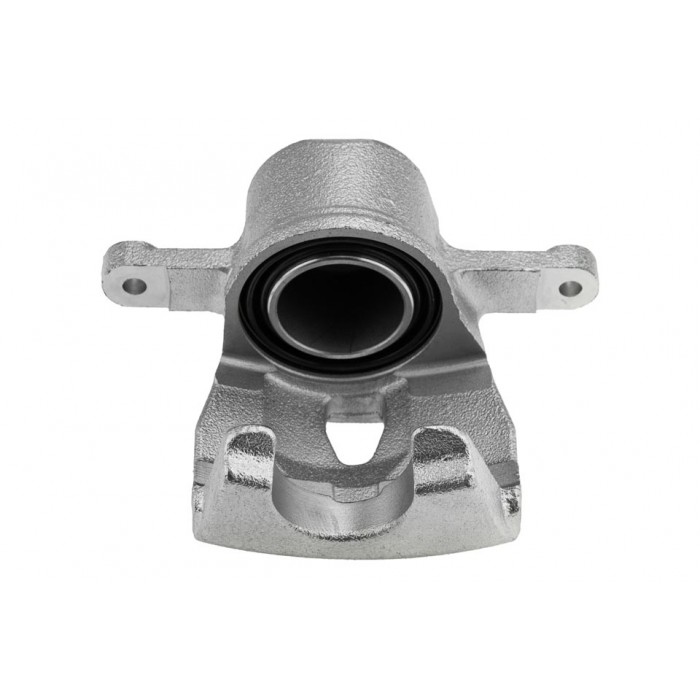 Etrier de Frein Avant Droit Pour Toyota Yaris - à partir de 2014 4773052191