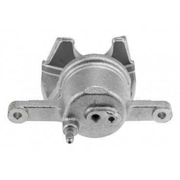 Etrier de Frein Avant Droit Pour Toyota Yaris - à partir de 2014 4773052191