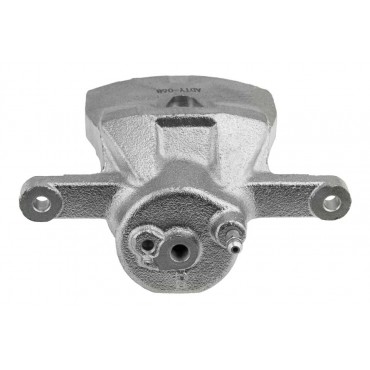 Etrier de Frein Avant Droit Pour Toyota Yaris - à partir de 2014 4773052191