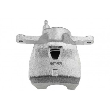 Etrier de Frein Avant Droit Pour Toyota Yaris - à partir de 2014 4773052191