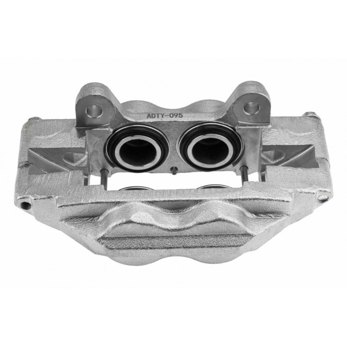 Etrier de Frein Avant Gauche Pour Toyota Hilux VII 2005-2015 477500K180