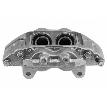 Etrier de Frein Avant Gauche Pour Toyota Hilux VII 2005-2015 477500K180